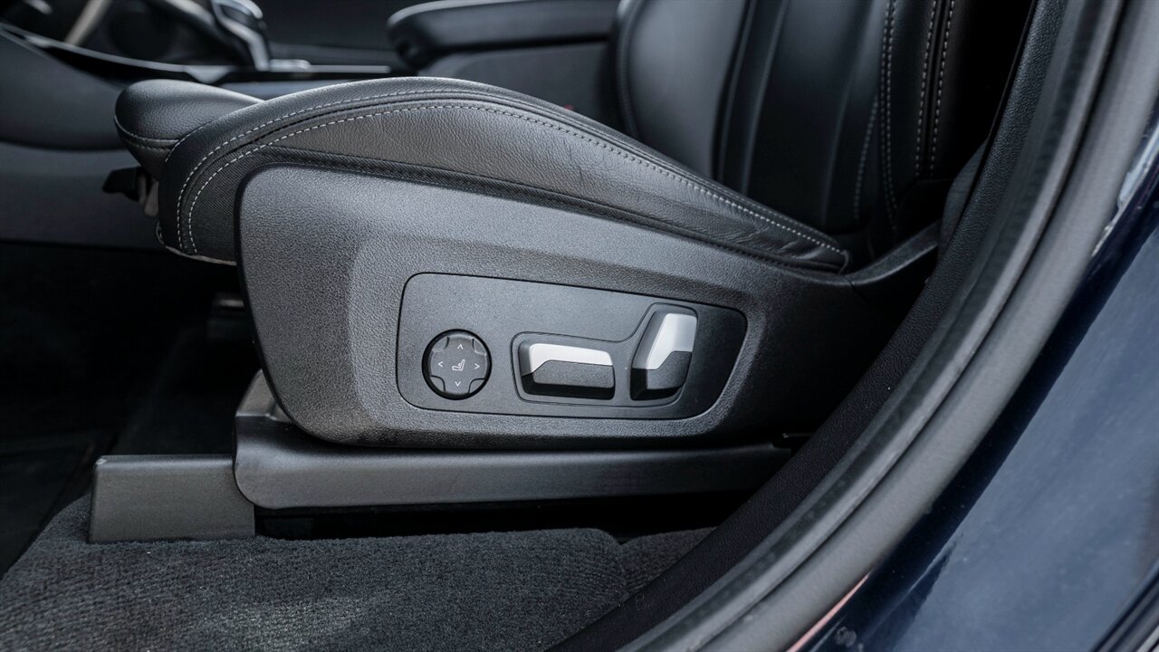 2023 BMW X3 xDrive30i   - Photo 21 - Reno, NV 89511