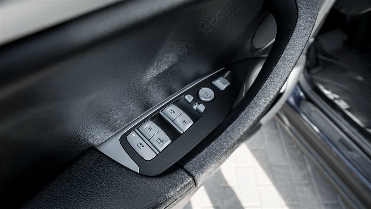 2023 BMW X3 xDrive30i   - Photo 20 - Reno, NV 89511