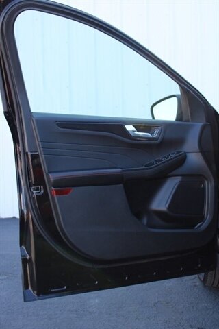 2025 Ford Escape ST-Line Select   - Photo 14 - Reno, NV 89511