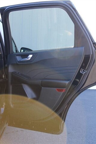 2025 Ford Escape ST-Line Select   - Photo 16 - Reno, NV 89511