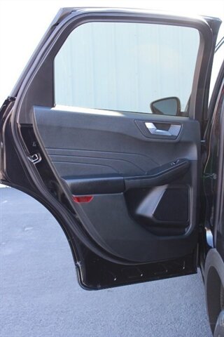 2025 Ford Escape ST-Line Select   - Photo 15 - Reno, NV 89511