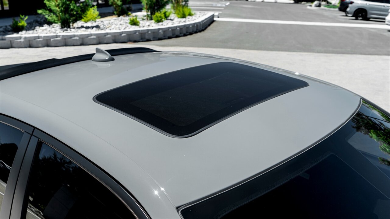 2018 Dodge Charger R/T Scat Pack - Photo 9 - Reno, NV 89511