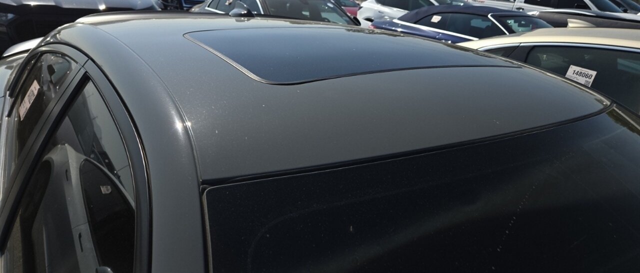 2018 Dodge Charger R/T Scat Pack   - Photo 5 - Reno, NV 89511