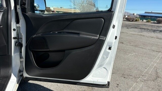 2020 RAM ProMaster City Tradesman - Photo 18 - Reno, NV 89511