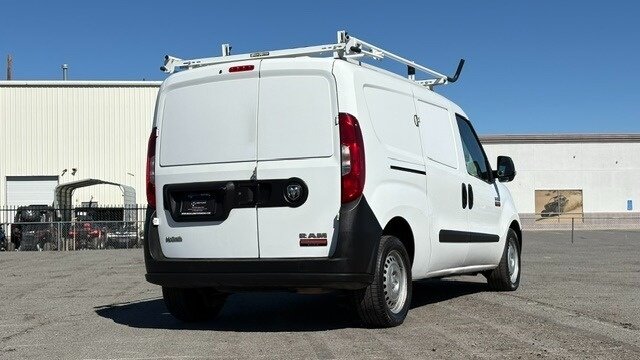 2020 RAM ProMaster City Tradesman - Photo 7 - Reno, NV 89511