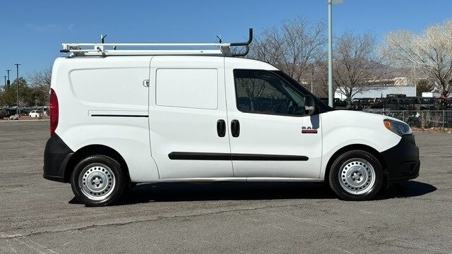 2020 RAM ProMaster City Tradesman - Photo 5 - Reno, NV 89511