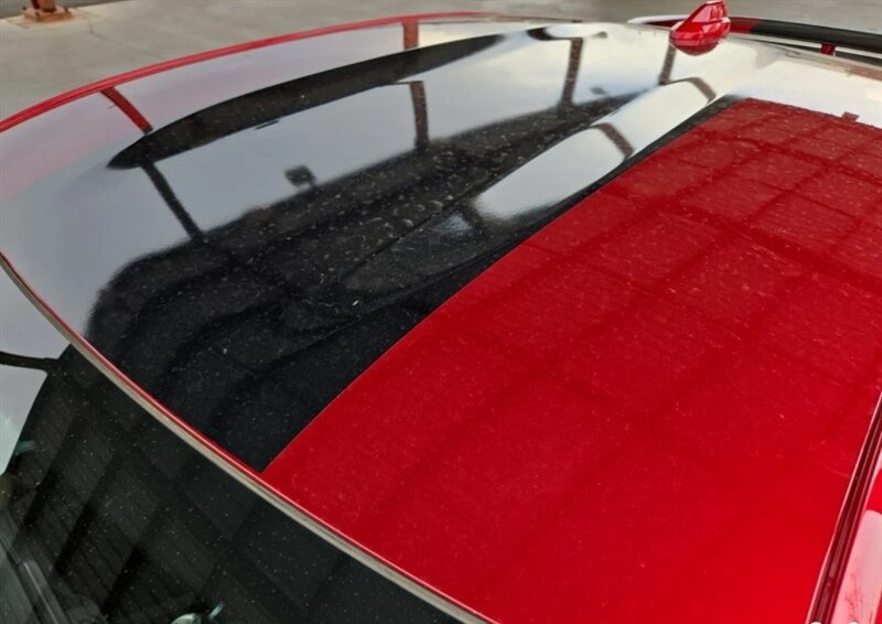 2021 Chevrolet Camaro SS - Photo 8 - Reno, NV 89511