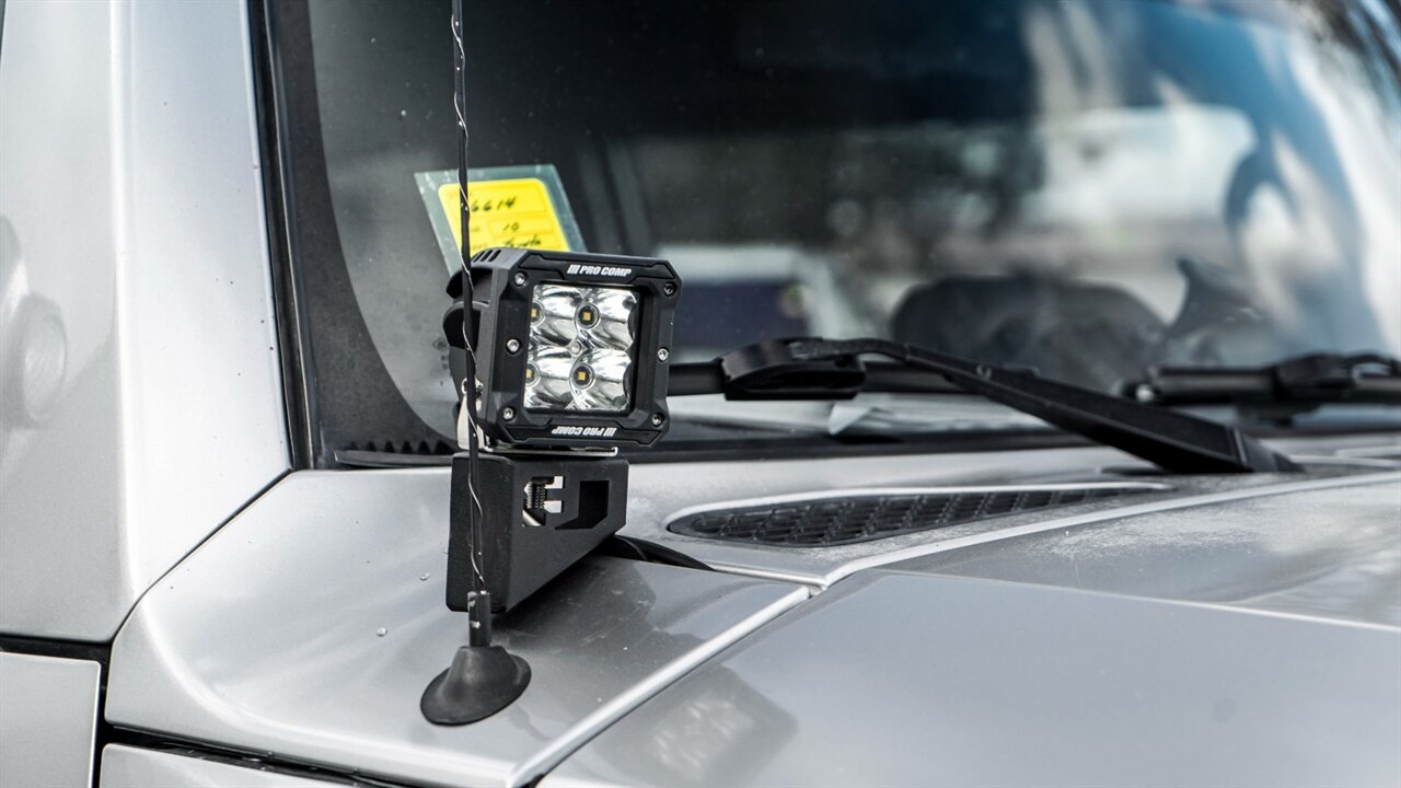 2010 Toyota FJ Cruiser - Photo 9 - Reno, NV 89511