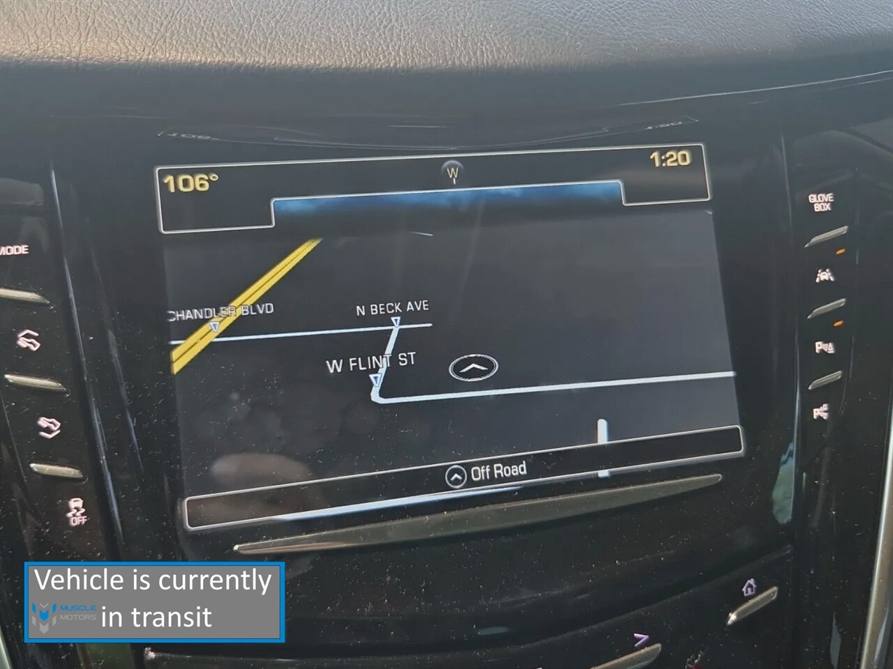 2020 Cadillac Escalade Luxury - Photo 11 - Reno, NV 89511