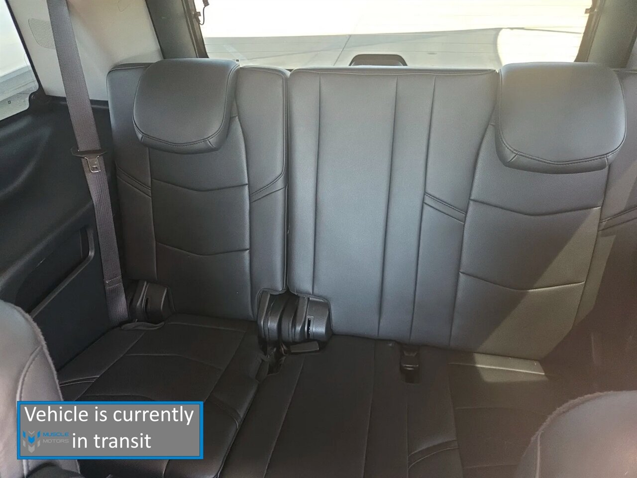 2020 Cadillac Escalade Luxury - Photo 14 - Reno, NV 89511