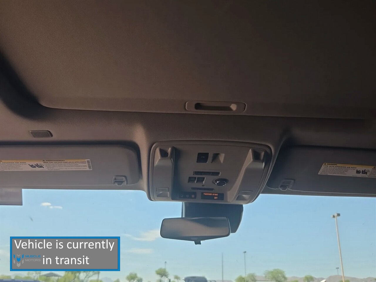 2020 Cadillac Escalade Luxury - Photo 10 - Reno, NV 89511