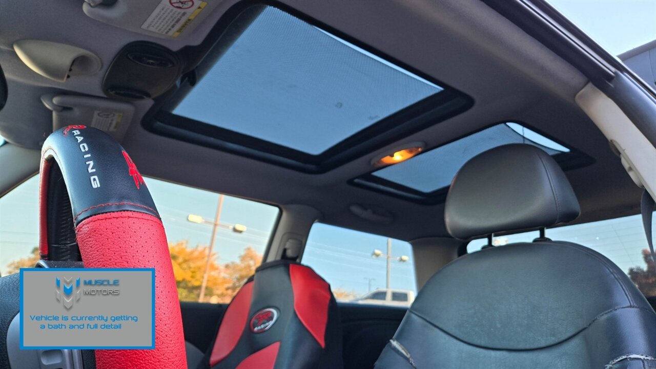 2004 MINI Cooper   - Photo 11 - Reno, NV 89511