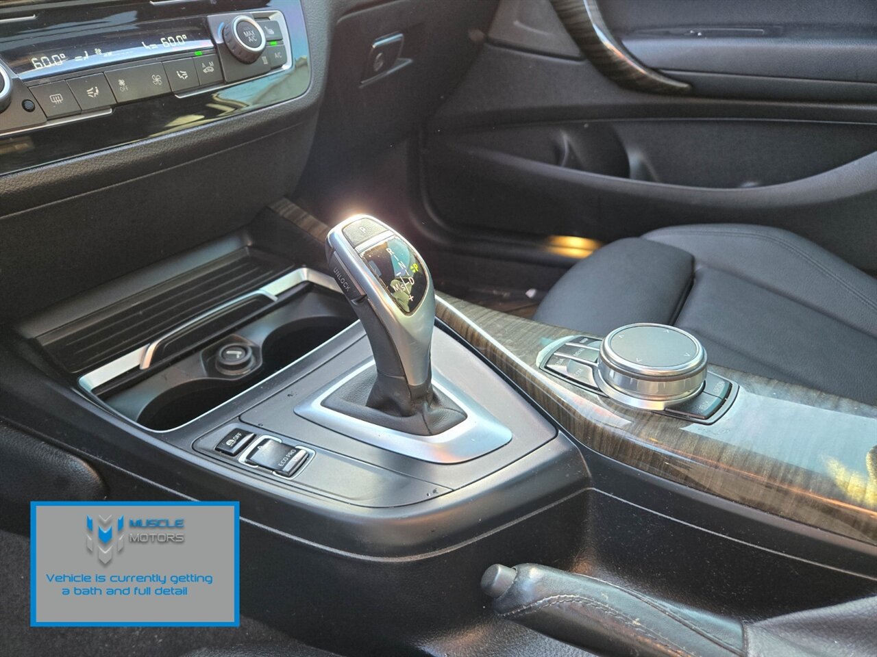 2018 BMW M240i   - Photo 11 - Reno, NV 89511