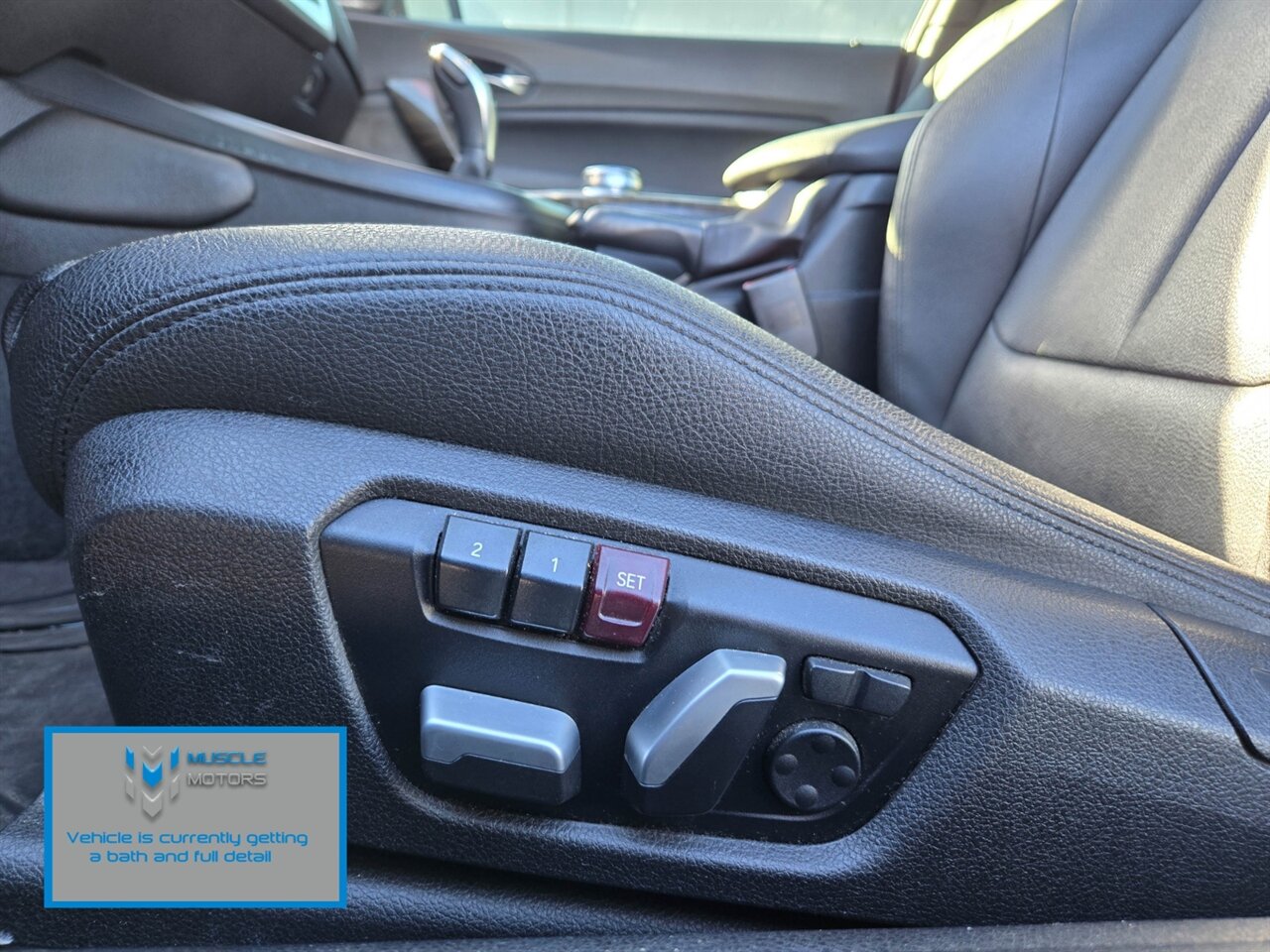 2018 BMW M240i   - Photo 16 - Reno, NV 89511