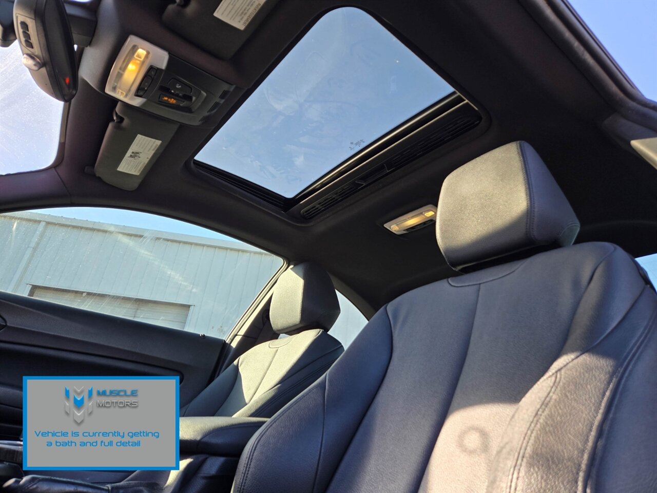 2018 BMW M240i   - Photo 15 - Reno, NV 89511