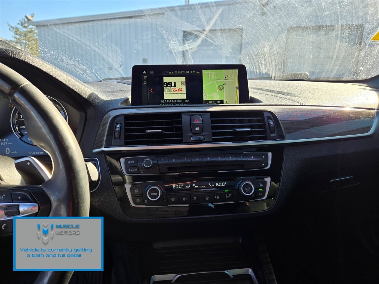 2018 BMW M240i   - Photo 10 - Reno, NV 89511