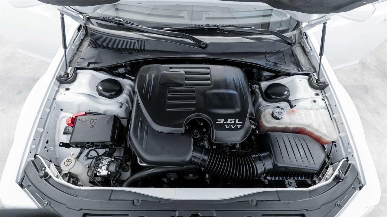 2022 Chrysler 300 Series Touring   - Photo 40 - Reno, NV 89511