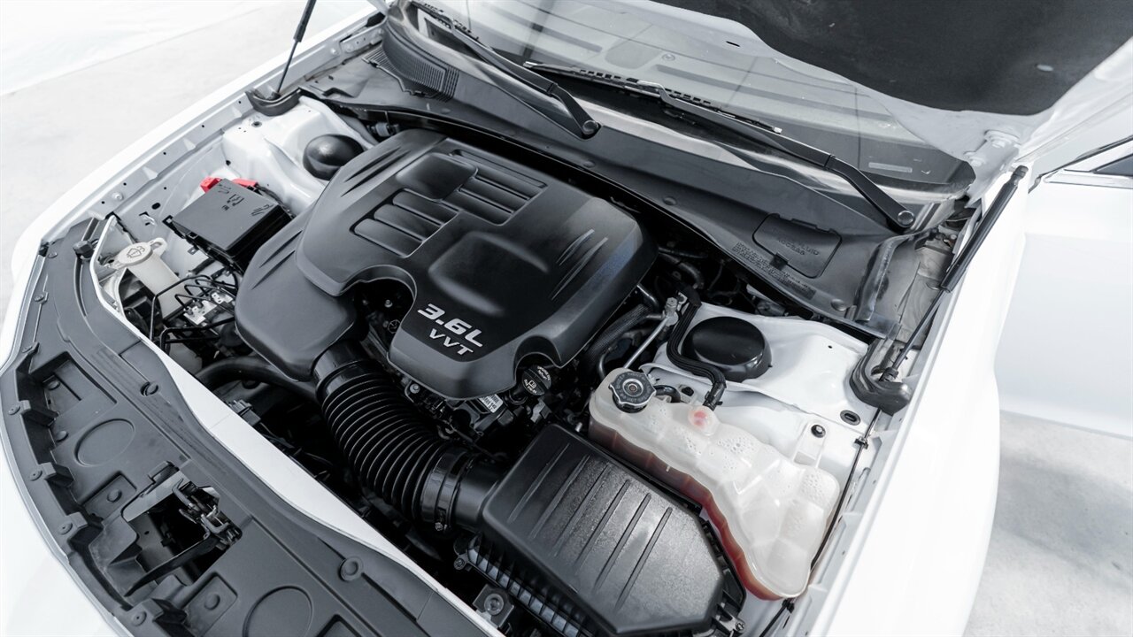 2022 Chrysler 300 Series Touring   - Photo 41 - Reno, NV 89511