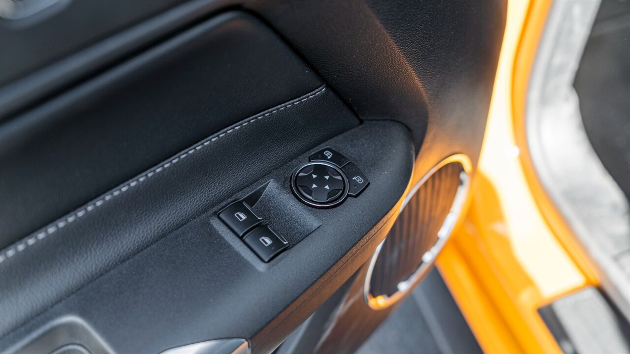 2022 Ford Mustang GT Premium   - Photo 18 - Reno, NV 89511