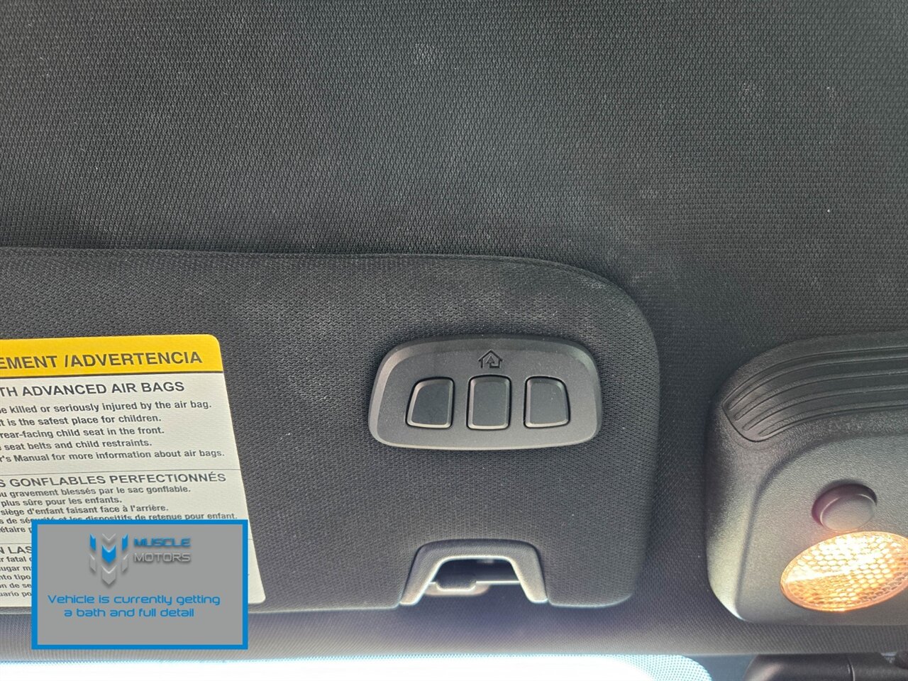 2022 Ford Mustang GT Premium   - Photo 17 - Reno, NV 89511