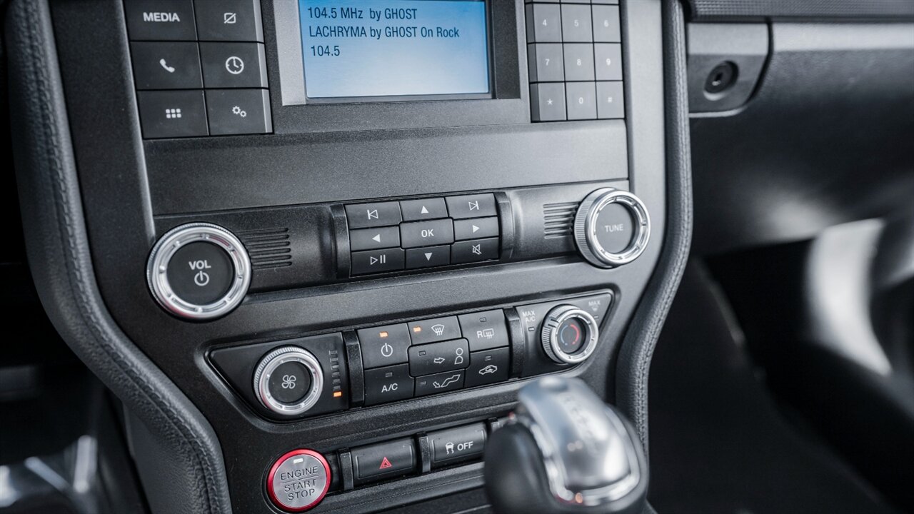 2021 Ford Mustang GT - Photo 30 - Reno, NV 89511