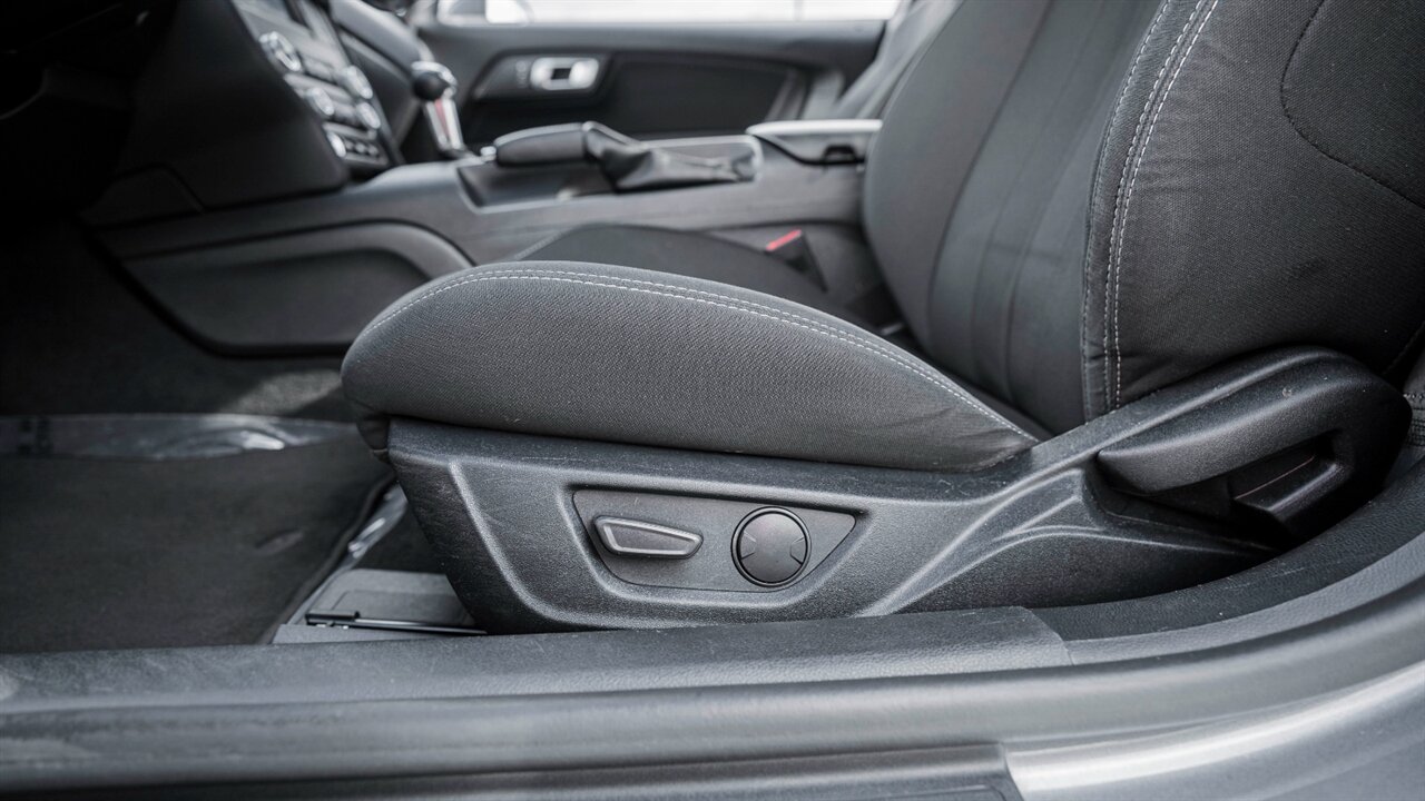 2021 Ford Mustang GT - Photo 23 - Reno, NV 89511