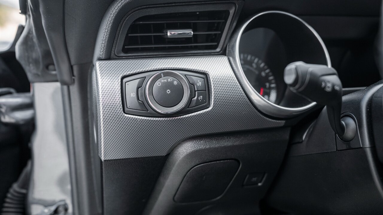 2021 Ford Mustang GT - Photo 24 - Reno, NV 89511