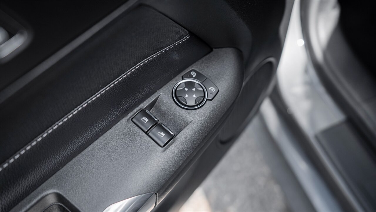 2021 Ford Mustang GT - Photo 22 - Reno, NV 89511