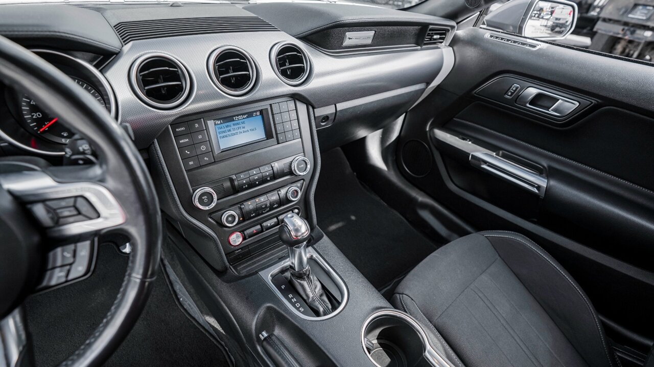 2021 Ford Mustang GT - Photo 32 - Reno, NV 89511