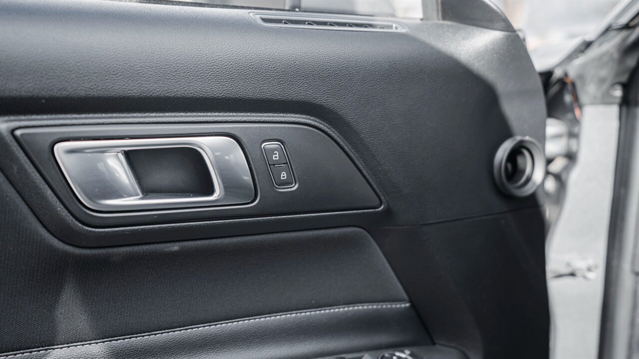 2021 Ford Mustang GT - Photo 21 - Reno, NV 89511