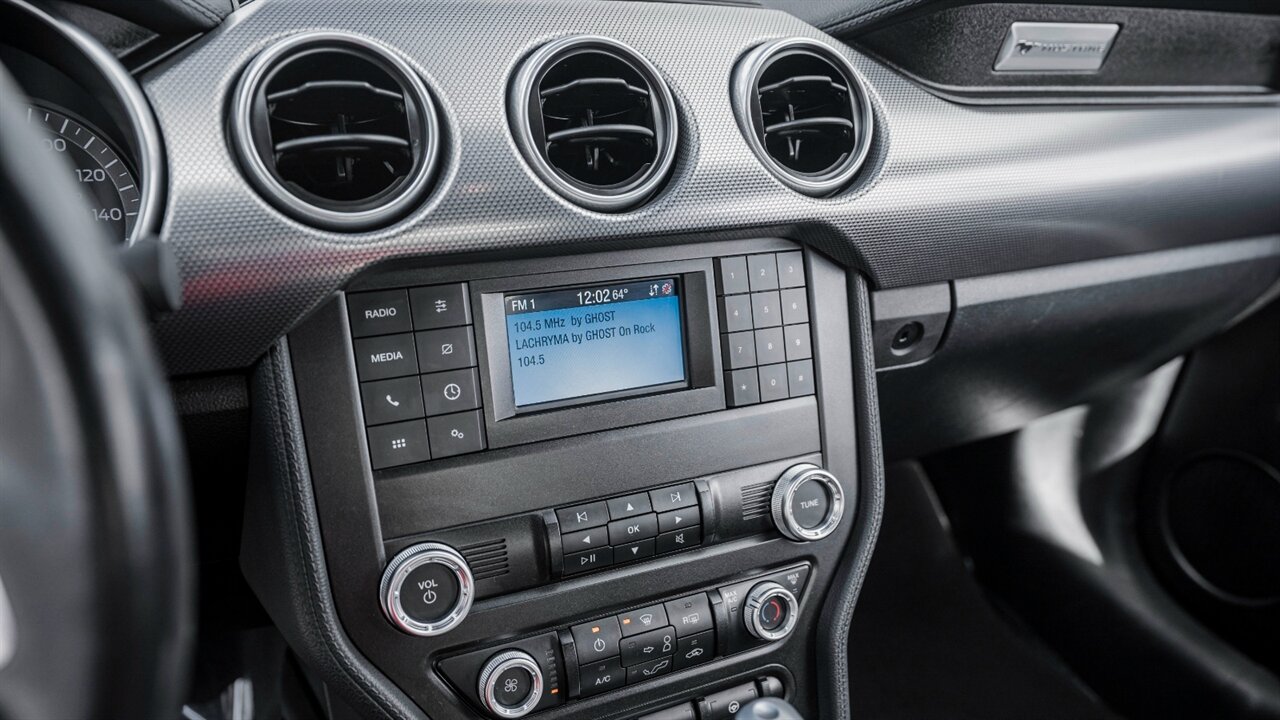 2021 Ford Mustang GT - Photo 29 - Reno, NV 89511