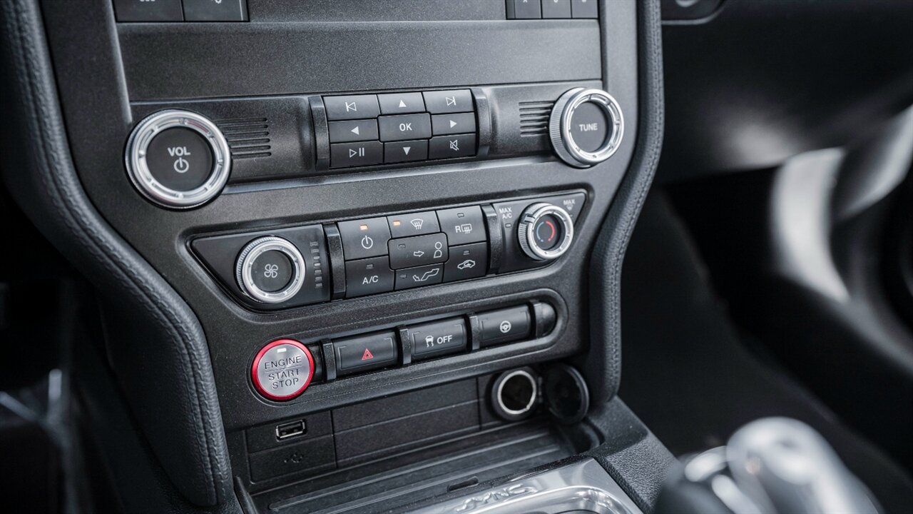 2021 Ford Mustang GT - Photo 31 - Reno, NV 89511