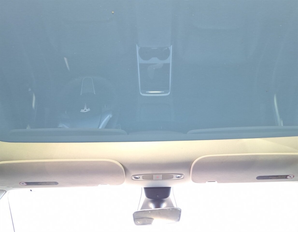 2022 Tesla Model Y Performance - Photo 9 - Reno, NV 89511