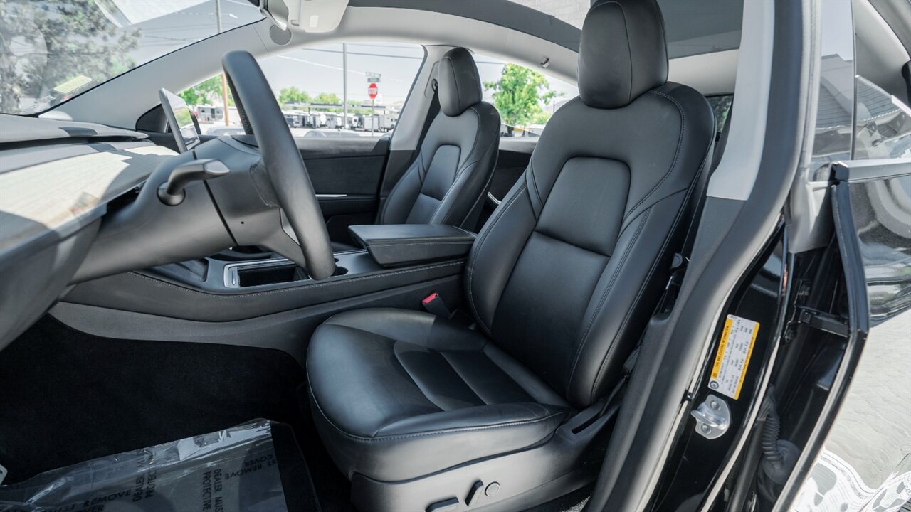 2022 Tesla Model Y Performance   - Photo 13 - Reno, NV 89511