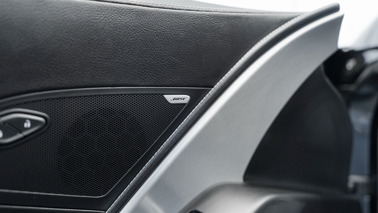 2019 Chevrolet Corvette Stingray Z51 1LT - Photo 22 - Reno, NV 89511