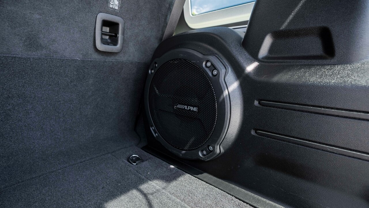 2021 Jeep Wrangler Unlimited Rubicon 392 - Photo 40 - Reno, NV 89511