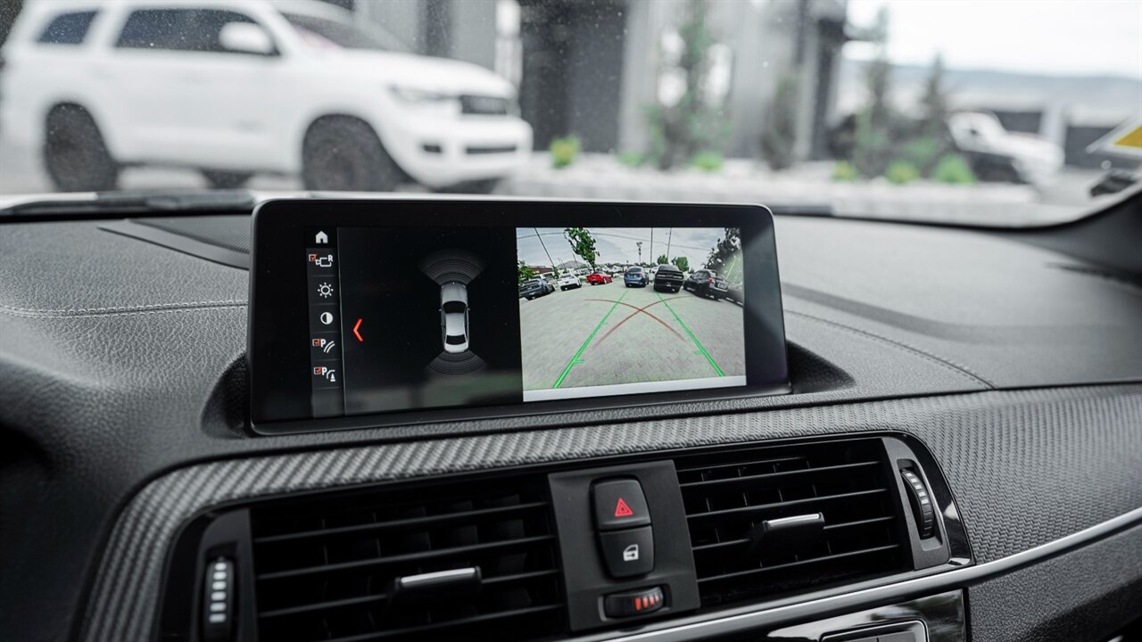 2020 BMW M2 Competition   - Photo 27 - Reno, NV 89511