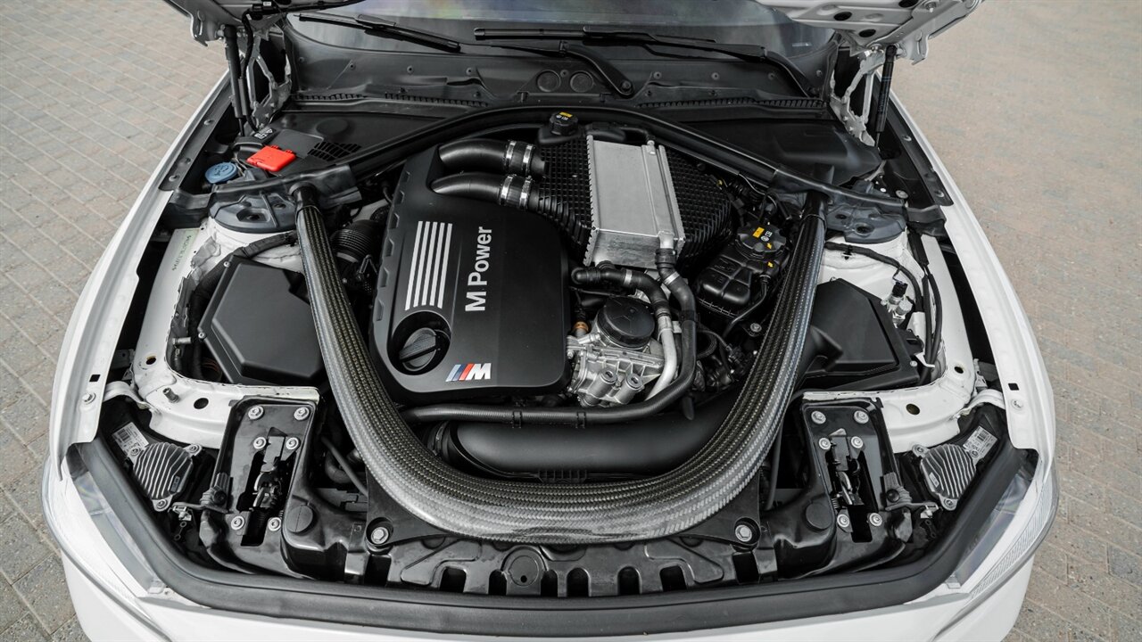2020 BMW M2 Competition   - Photo 16 - Reno, NV 89511