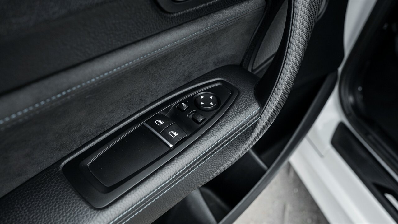 2020 BMW M2 Competition   - Photo 21 - Reno, NV 89511