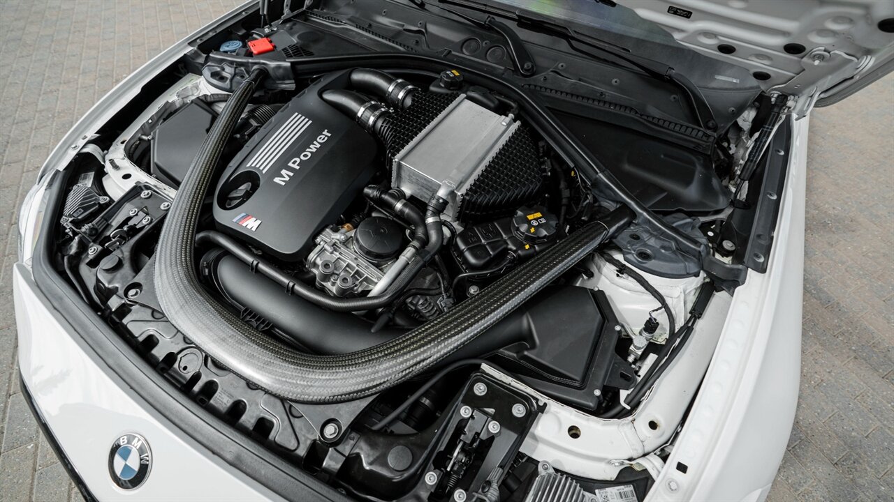 2020 BMW M2 Competition   - Photo 17 - Reno, NV 89511