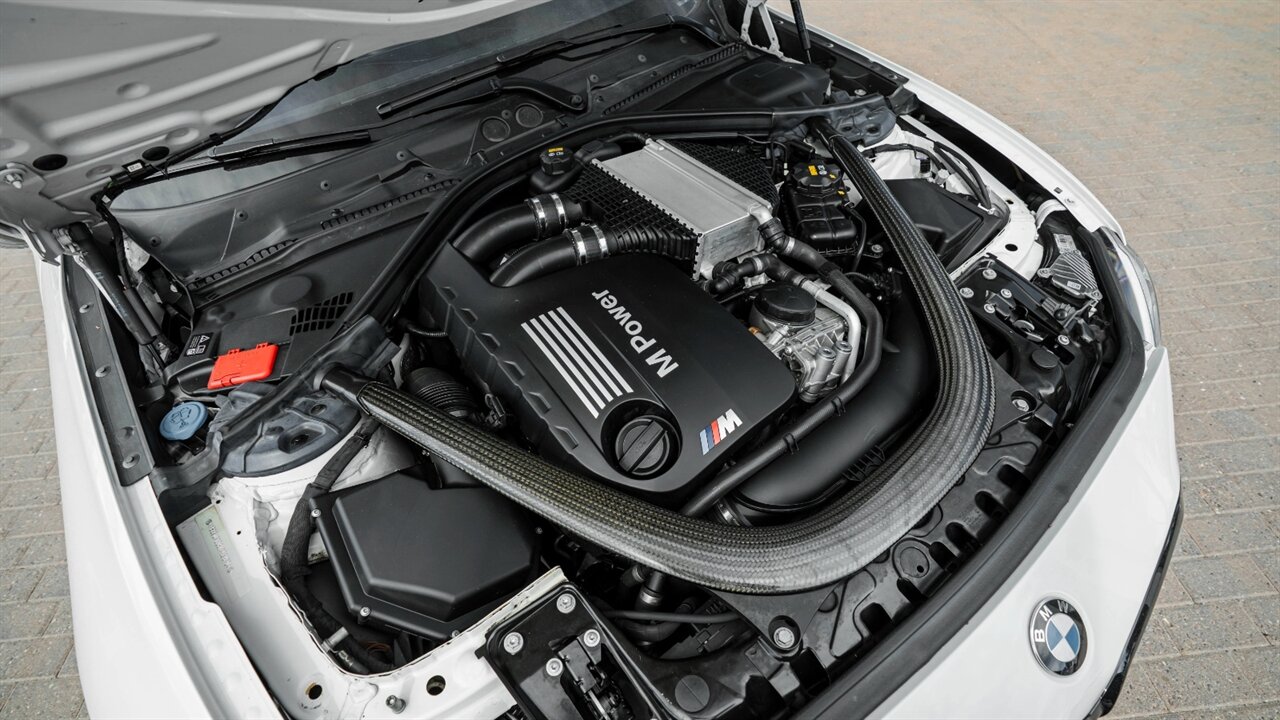 2020 BMW M2 Competition   - Photo 15 - Reno, NV 89511