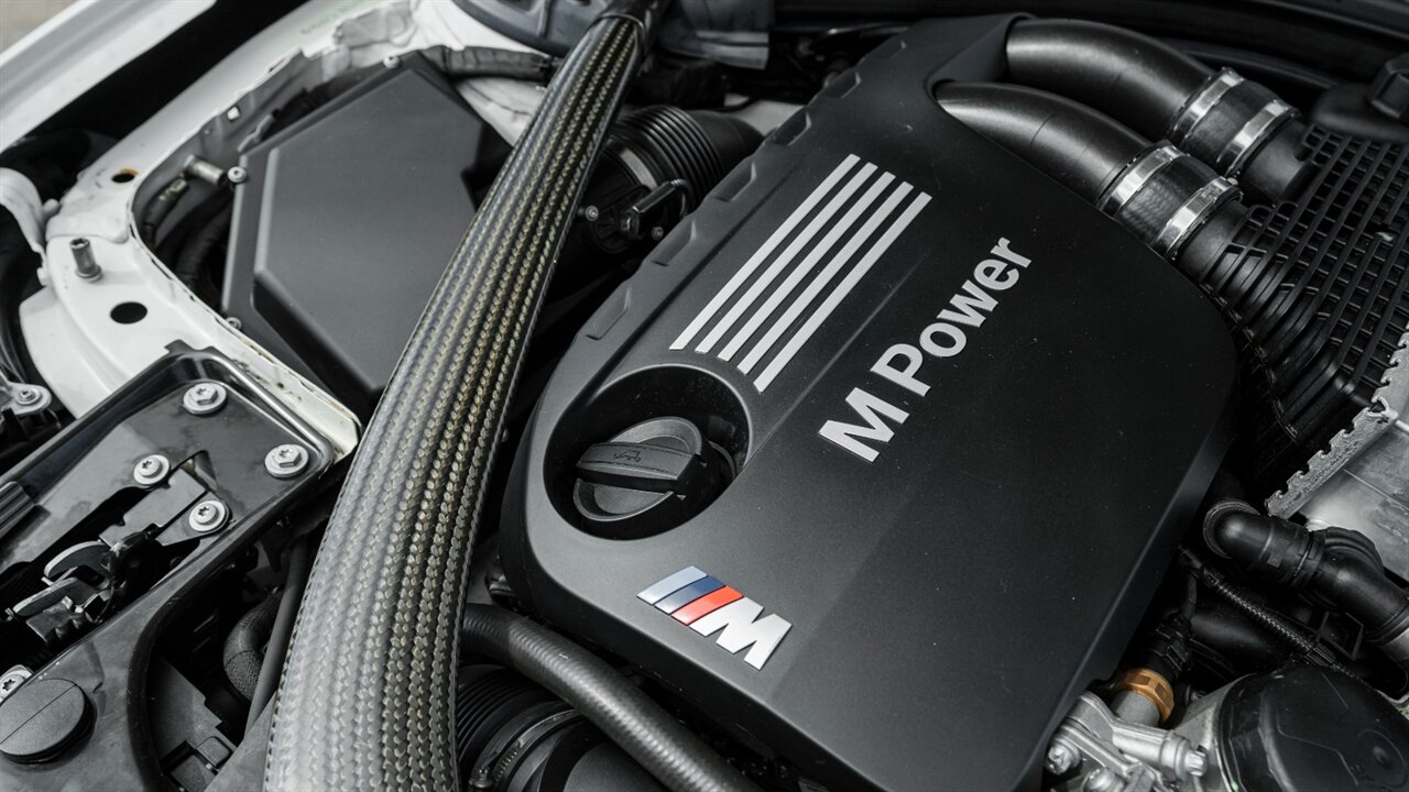 2020 BMW M2 Competition   - Photo 18 - Reno, NV 89511