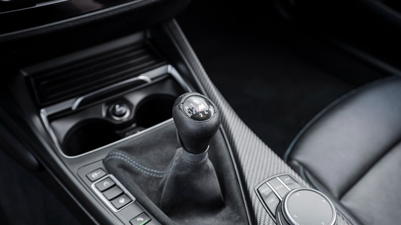 2020 BMW M2 Competition   - Photo 30 - Reno, NV 89511