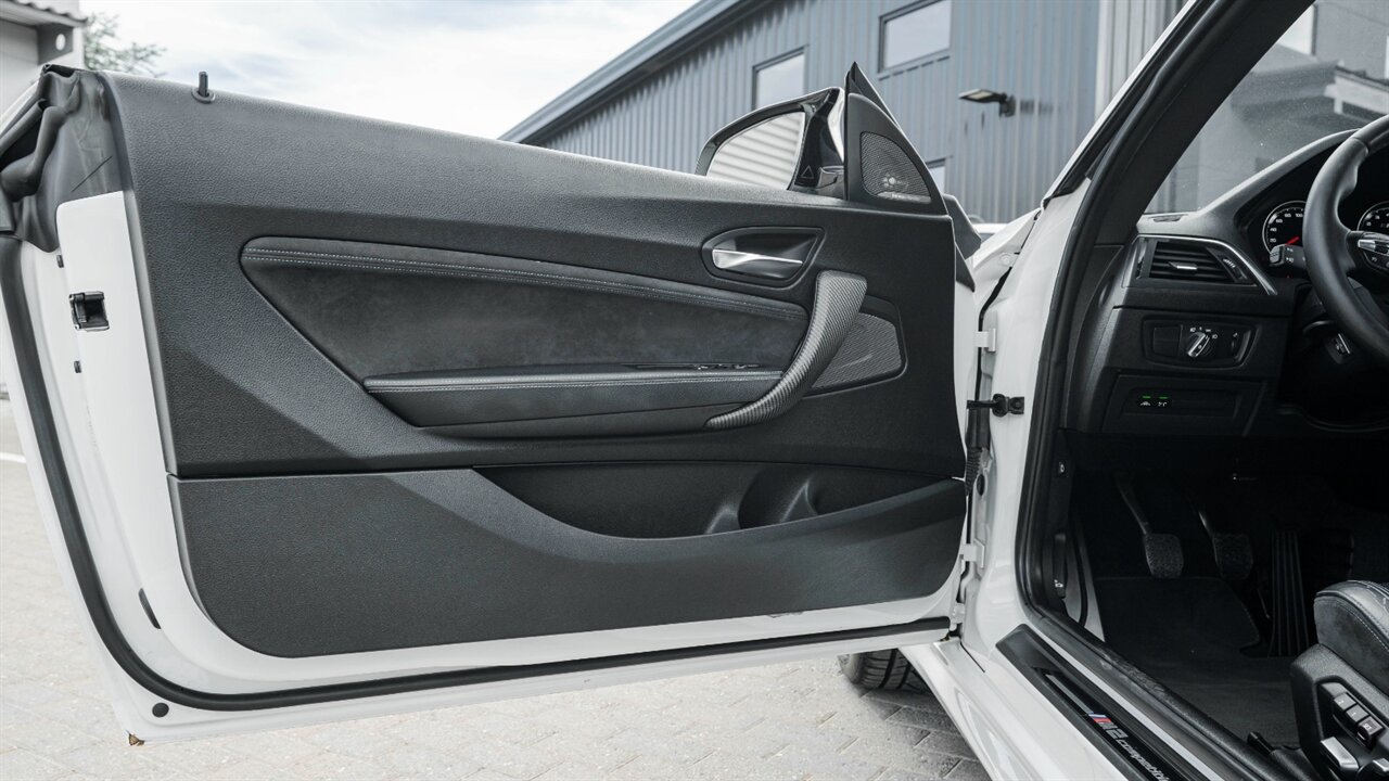 2020 BMW M2 Competition   - Photo 19 - Reno, NV 89511