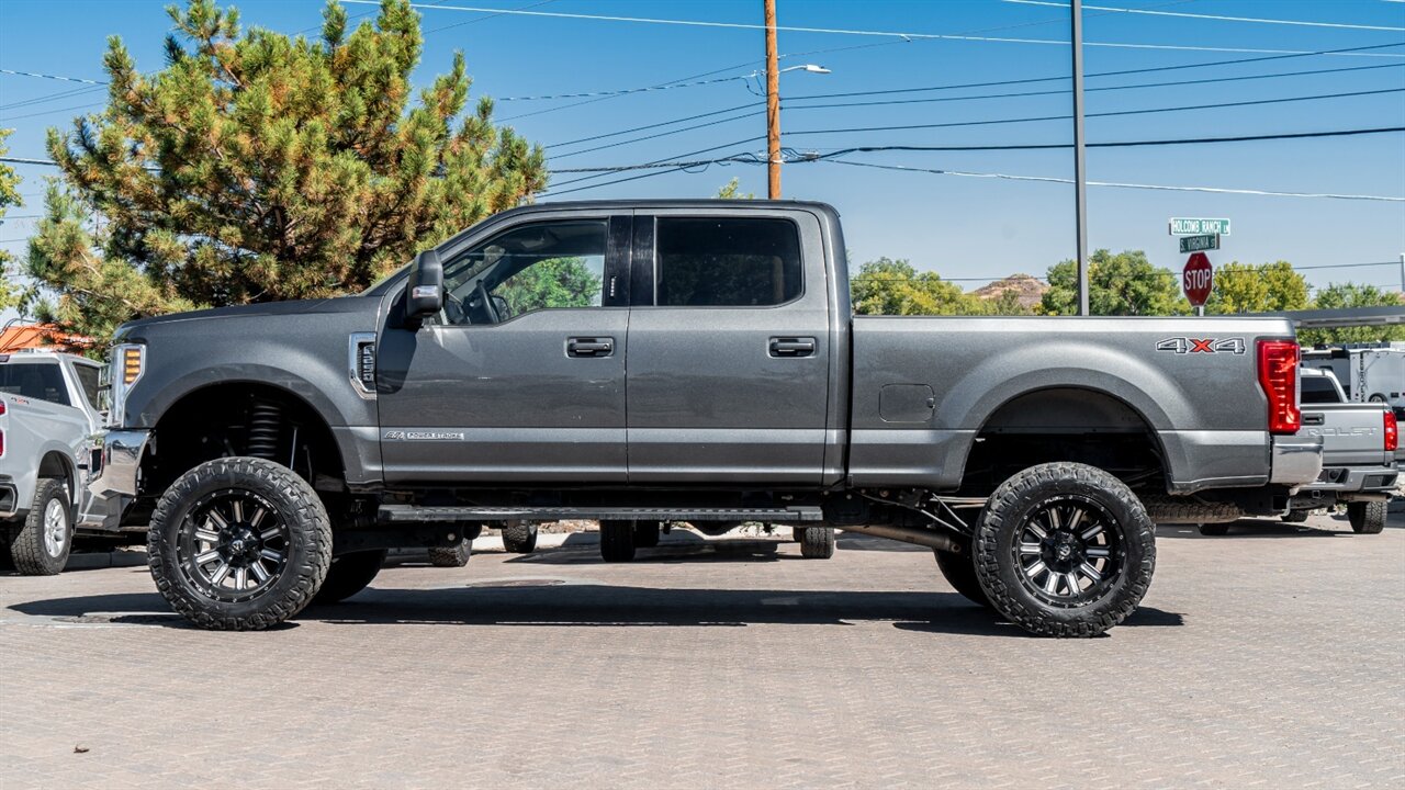 2019 Ford F-250 Lariat   - Photo 3 - Reno, NV 89511