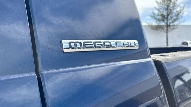 2006 Dodge Ram 2500 SLT   - Photo 32 - Reno, NV 89511