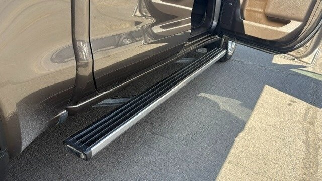 2020 GMC Sierra 1500 Denali   - Photo 43 - Reno, NV 89511