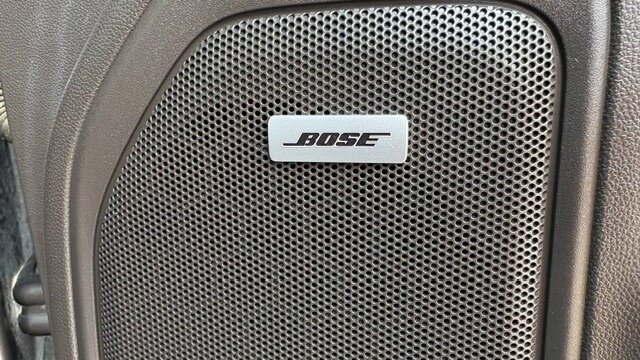 2020 GMC Sierra 1500 Denali   - Photo 41 - Reno, NV 89511