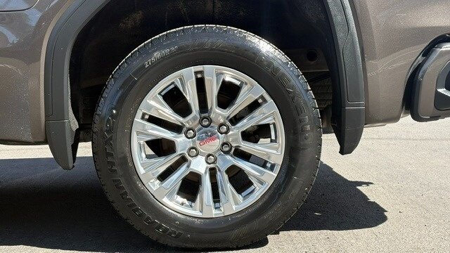 2020 GMC Sierra 1500 Denali   - Photo 45 - Reno, NV 89511