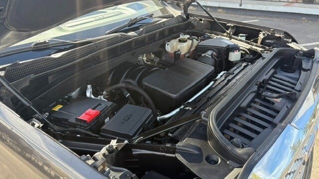 2020 GMC Sierra 1500 Denali   - Photo 13 - Reno, NV 89511